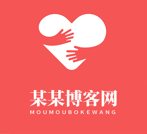 51吃瓜world张津瑜蘑菇_办公室丰满秘书正在播放_大陆女一L8欢迎您仙踪林老狼_个闺蜜疯狂互换同床好爽_国产做国产爱免费视频